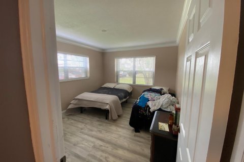 Copropriété à louer à West Palm Beach, Floride: 2 chambres, 74.14 m2 № 2431325 - photo 25