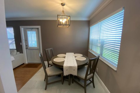 Copropriété à louer à West Palm Beach, Floride: 2 chambres, 74.14 m2 № 2431325 - photo 10