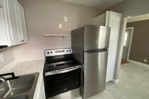 Copropriété à louer à West Palm Beach, Floride: 2 chambres, 74.14 m2 № 2431325 - photo 17