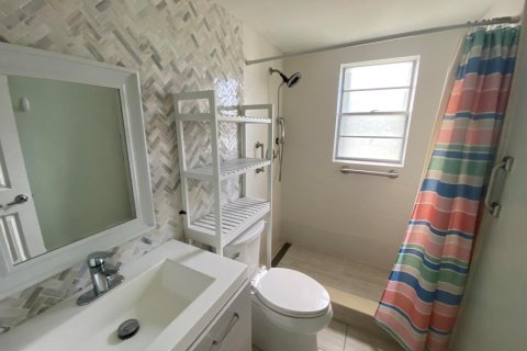 Copropriété à louer à West Palm Beach, Floride: 2 chambres, 74.14 m2 № 2431325 - photo 29