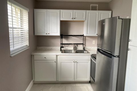 Copropriété à louer à West Palm Beach, Floride: 2 chambres, 74.14 m2 № 2431325 - photo 15