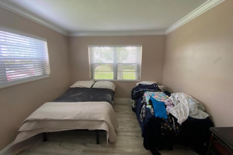 Copropriété à louer à West Palm Beach, Floride: 2 chambres, 74.14 m2 № 2431325 - photo 26