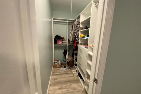 Copropriété à louer à West Palm Beach, Floride: 2 chambres, 74.14 m2 № 2431325 - photo 23