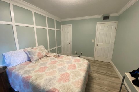 Copropriété à louer à West Palm Beach, Floride: 2 chambres, 74.14 m2 № 2431325 - photo 21