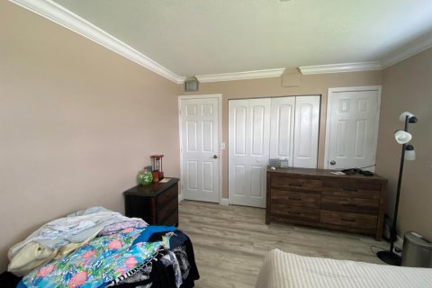 Copropriété à louer à West Palm Beach, Floride: 2 chambres, 74.14 m2 № 2431325 - photo 27
