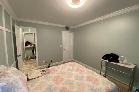 Copropriété à louer à West Palm Beach, Floride: 2 chambres, 74.14 m2 № 2431325 - photo 20
