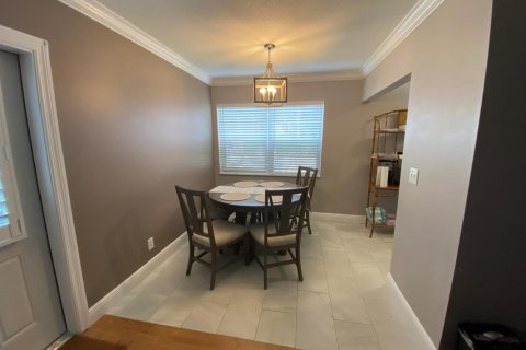 Copropriété à louer à West Palm Beach, Floride: 2 chambres, 74.14 m2 № 2431325 - photo 8