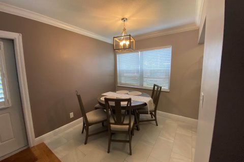 Copropriété à louer à West Palm Beach, Floride: 2 chambres, 74.14 m2 № 2431325 - photo 7