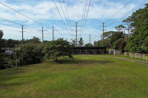 Commercial property in Dania Beach, Florida № 2428363 - photo 13