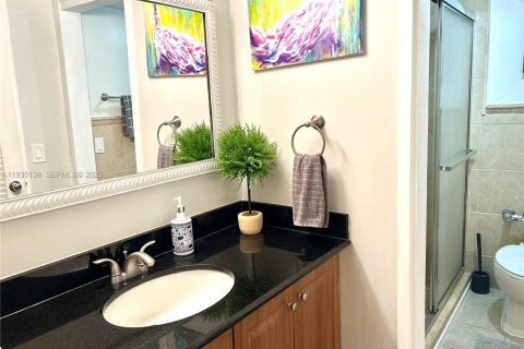 Купить кондоминиум в Форт-Лодердейл, Флорида 1 спальня, 26.01м2, № 1993291 - фото 6