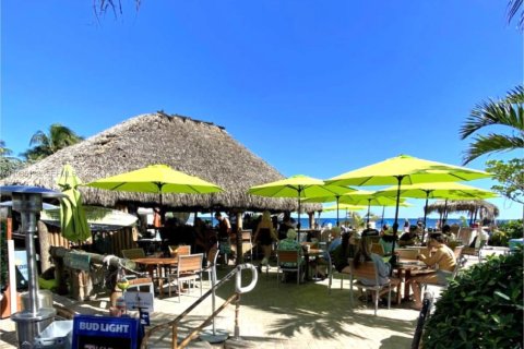 Купить кондоминиум в Форт-Лодердейл, Флорида 1 спальня, 26.01м2, № 1993291 - фото 10