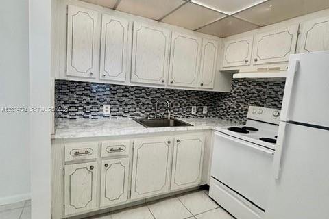 Copropriété à louer à Boca Raton, Floride: 1 chambre, 66.89 m2 № 2089472 - photo 4