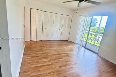 Copropriété à louer à Boca Raton, Floride: 1 chambre, 66.89 m2 № 2089472 - photo 10
