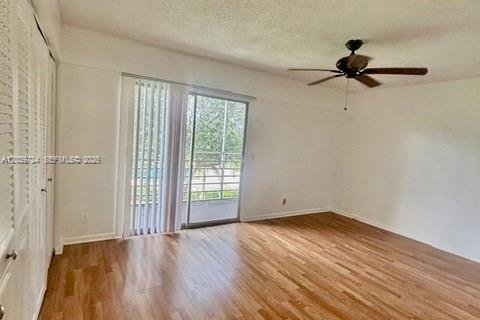 Copropriété à louer à Boca Raton, Floride: 1 chambre, 66.89 m2 № 2089472 - photo 11