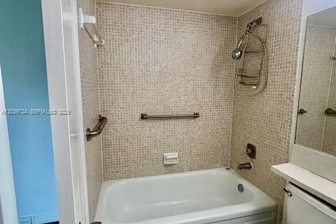 Copropriété à louer à Boca Raton, Floride: 1 chambre, 66.89 m2 № 2089472 - photo 9