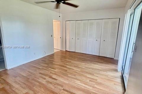 Copropriété à louer à Boca Raton, Floride: 1 chambre, 66.89 m2 № 2089472 - photo 12