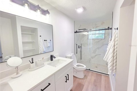 House in Jacksonville, Florida 3 bedrooms, 128.95 sq.m. № 2315279 - photo 27
