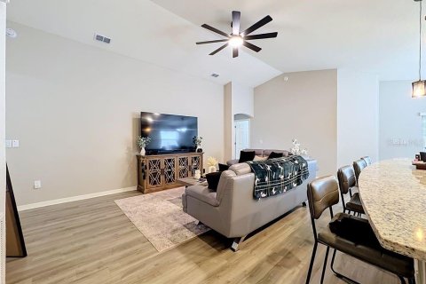 Villa ou maison à louer à Riverview, Floride: 4 chambres, 158.86 m2 № 2399527 - photo 18