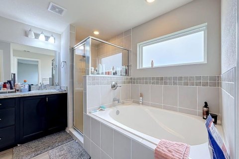 Villa ou maison à louer à Riverview, Floride: 4 chambres, 158.86 m2 № 2399527 - photo 30