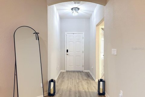 Villa ou maison à louer à Riverview, Floride: 4 chambres, 158.86 m2 № 2399527 - photo 12