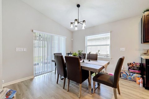 Villa ou maison à louer à Riverview, Floride: 4 chambres, 158.86 m2 № 2399527 - photo 25