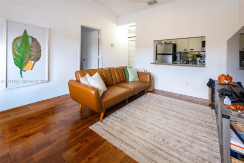 Купить кондоминиум в Бока-Ратон, Флорида 1 спальня, 53.51м2, № 2032558 - фото 3