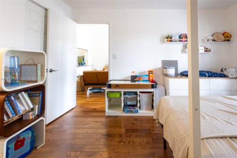 Купить кондоминиум в Бока-Ратон, Флорида 1 спальня, 53.51м2, № 2032558 - фото 7