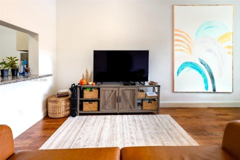 Кондоминиум с 1 спальней в Бока-Ратон, Флорида № 2032558