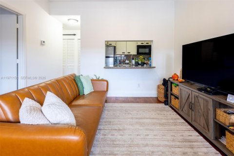 Купить кондоминиум в Бока-Ратон, Флорида 1 спальня, 53.51м2, № 2032558 - фото 4