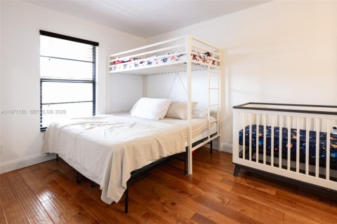 Купить кондоминиум в Бока-Ратон, Флорида 1 спальня, 53.51м2, № 2032558 - фото 6