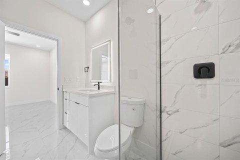 Casa en venta en Cape Coral, Florida, 3 dormitorios, 126.16 m2 № 2205563 - foto 12