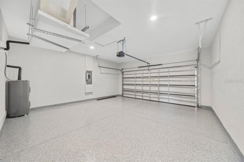Casa en venta en Cape Coral, Florida, 3 dormitorios, 126.16 m2 № 2205563 - foto 15