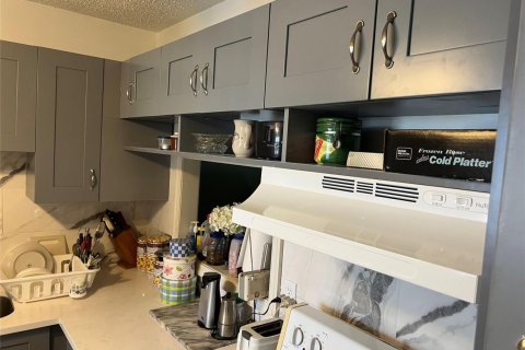 Купить кондоминиум в Маргит, Флорида 2 спальни, 89м2, № 2170028 - фото 9