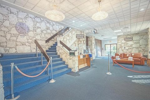 Купить кондоминиум в Маргит, Флорида 2 спальни, 89м2, № 2170028 - фото 21