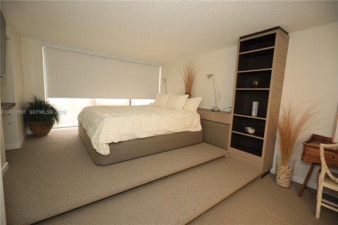 Copropriété à louer à Miami, Floride: 1 chambre, 91.97 m2 № 2439392 - photo 3