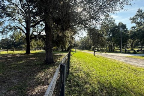 Terrain à vendre à Dade City, Floride № 1915317 - photo 28