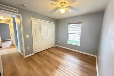 House in Winter Haven, Florida 3 bedrooms, 144.46 sq.m. № 2393729 - photo 28