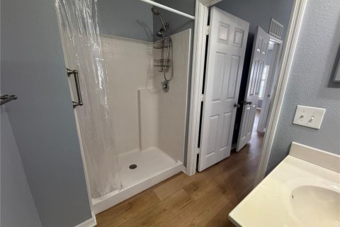 House in Winter Haven, Florida 3 bedrooms, 144.46 sq.m. № 2393729 - photo 19
