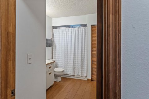 Купить виллу или дом в Окала, Флорида 3 комнаты, 130.06м2, № 2224692 - фото 13