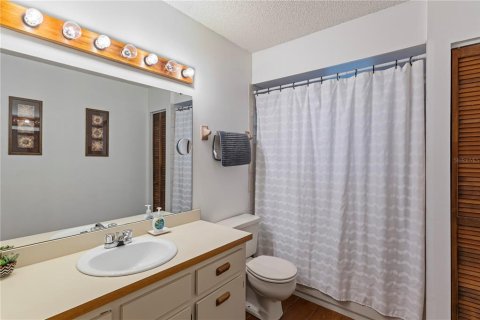 Купить виллу или дом в Окала, Флорида 3 комнаты, 130.06м2, № 2224692 - фото 14