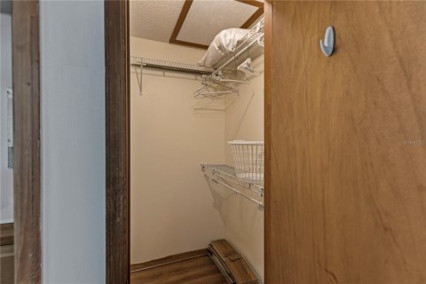Купить виллу или дом в Окала, Флорида 3 комнаты, 130.06м2, № 2224692 - фото 21