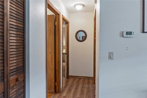 Купить виллу или дом в Окала, Флорида 3 комнаты, 130.06м2, № 2224692 - фото 12