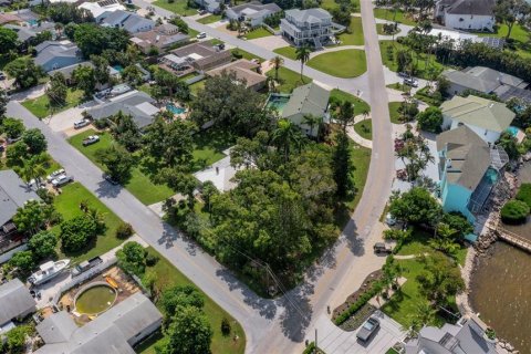 House in Bradenton, Florida 3 bedrooms, 150.04 sq.m. № 1734692 - photo 24