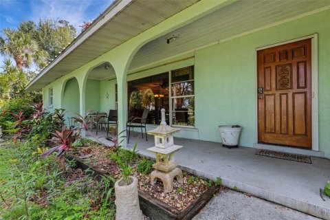 House in Bradenton, Florida 3 bedrooms, 150.04 sq.m. № 1734692 - photo 4