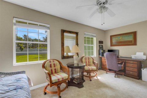 House in Bradenton, Florida 3 bedrooms, 150.04 sq.m. № 1734692 - photo 17
