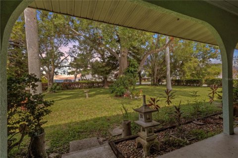 House in Bradenton, Florida 3 bedrooms, 150.04 sq.m. № 1734692 - photo 5