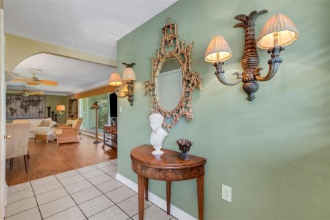 House in Bradenton, Florida 3 bedrooms, 150.04 sq.m. № 1734692 - photo 12
