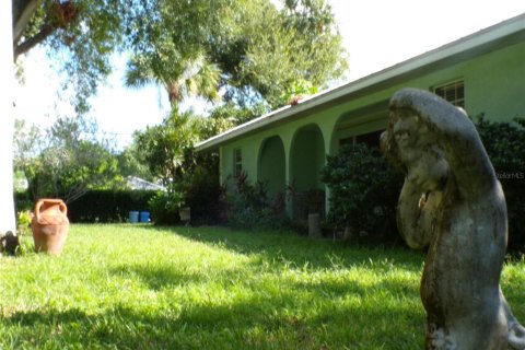 House in Bradenton, Florida 3 bedrooms, 150.04 sq.m. № 1734692 - photo 28