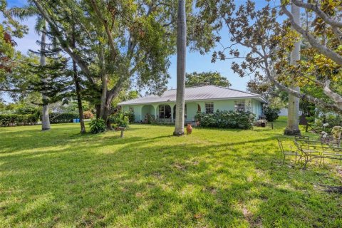 House in Bradenton, Florida 3 bedrooms, 150.04 sq.m. № 1734692 - photo 2