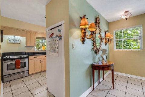 House in Bradenton, Florida 3 bedrooms, 150.04 sq.m. № 1734692 - photo 10